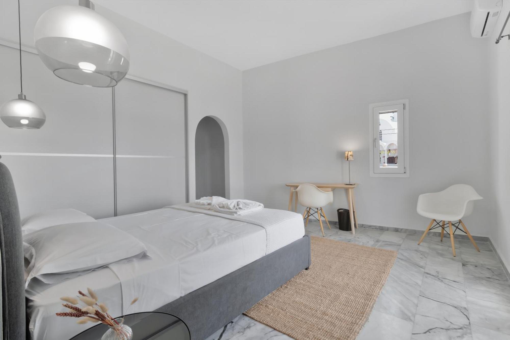 Kavouraki Apartment & Studio Порто Хели Экстерьер фото